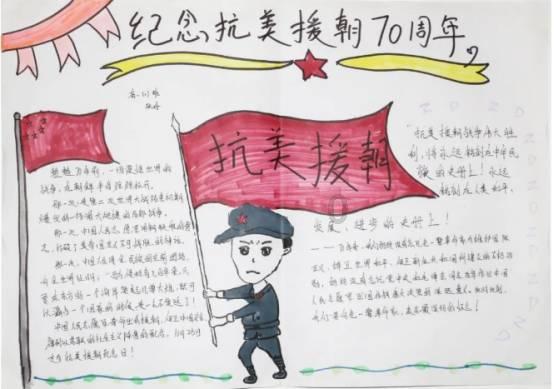 我有二级建造师怎么找到工作？游戏画面
