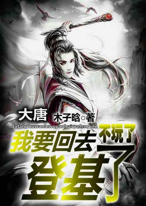 探索张碧晨律师发声明,是针对什么事件?为何有人针对张碧晨?,解决你的困惑之路
