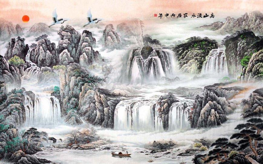 当压力太大时，你会用什么方法解压？游戏画面
