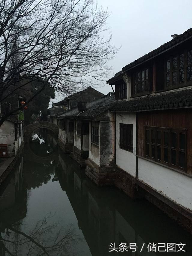 王子与公主冒险