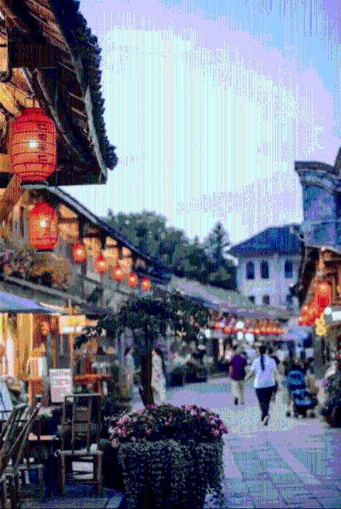 三国快打电脑版5
